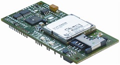 GSM Module GSM Module