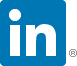 View my LinkedIn Profile View my LinkedIn Profile