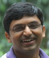 Ravikiran Bukkasagara Profile picture